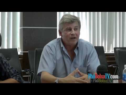 Tham quan Khu Liên Hợp Xử Lý Chất Thải Rắn Đa Phước, Vietnam - Phần 2