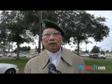 Phỏng vấn cựu thiếu úy Thủy Quân Lục Chiến Nguyễn Ngọc Lập