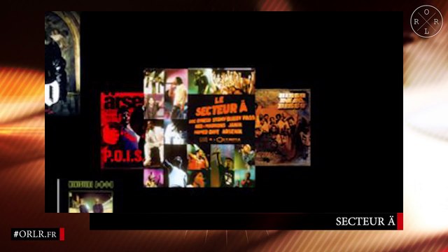 C'est pour les p'tits jeunes qui ce prétende rappeurs écouter bien ce qu'il ce dit dans cet vidéo en 3 partis