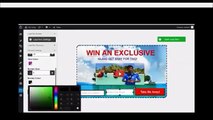 Best Buy Black Friday 2016 Vidpix Image Creation Software Wordpress Litimited Time Discount