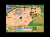 Zoo Tycoon 2 Ultimate EP 6 Camels Are Da Best!