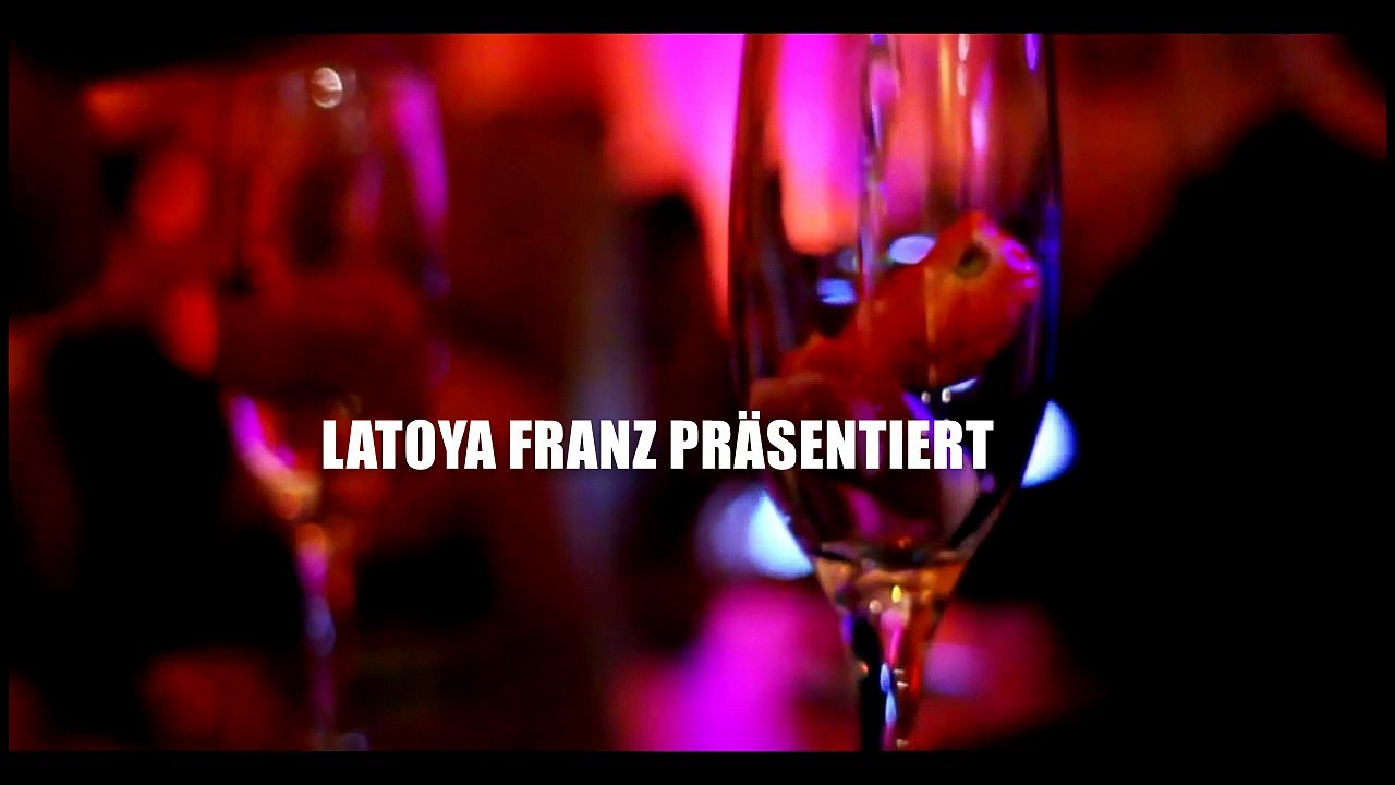 Party in offenbach mit tanzwettbewerb!