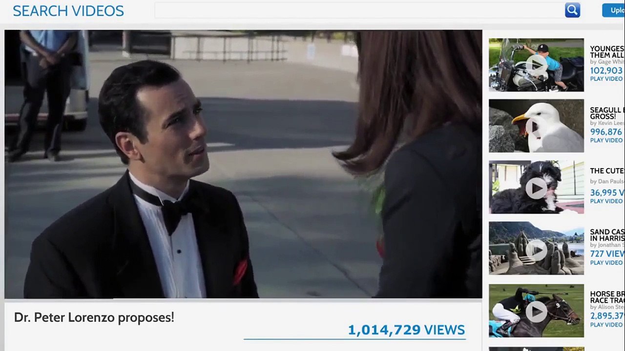 i do i do i do full movie online