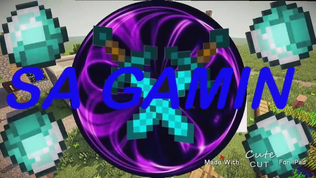 Worst Intros On Youtube #3 [MrBeast Reupload]