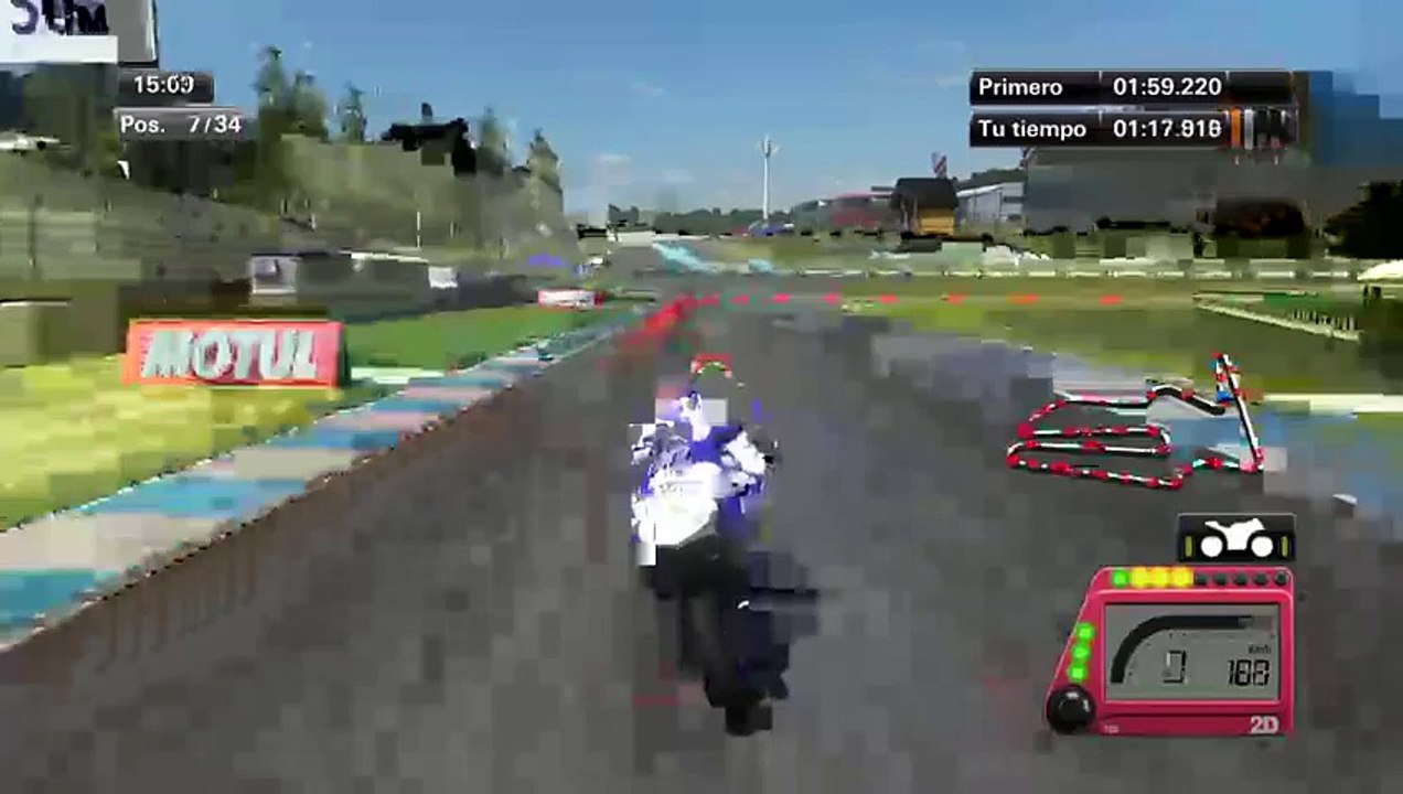 MotoGP 2015 (77)