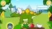 Jurassic World Dinosaurs (By BabyBus) Kids learn Dinosaurs With Funny Educational Game App For Kids