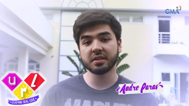 'URL' presents Perfect Fit : Kamusta kaya ang cast sa set?