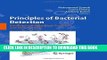 Best Seller Principles of Bacterial Detection: Biosensors, Recognition Receptors and Microsystems