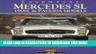 Ebook Essential Mercedes-Benz Sl: 190Sl   Pagoda Models : The Cars and Their Story 1955-71