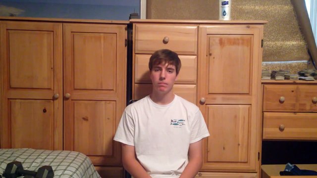 Worst Intros On Youtube MUST SEE HILARIOUS VIDEO! #11 [MrBeast Reupload]