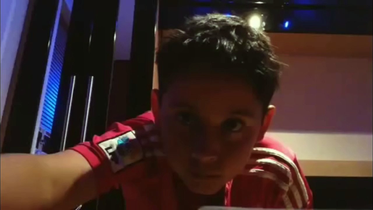 Worst Intros On Youtube (These Intros are cringe lol) #15 [MrBeast Reupload]