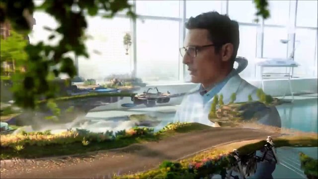 Honda Civic SI Ft Campbell, TN | Honda Civic Dealership Ft Campbell, TN