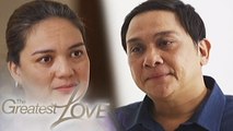 The Greatest Love: Peter worries over Gloria | Episode 54