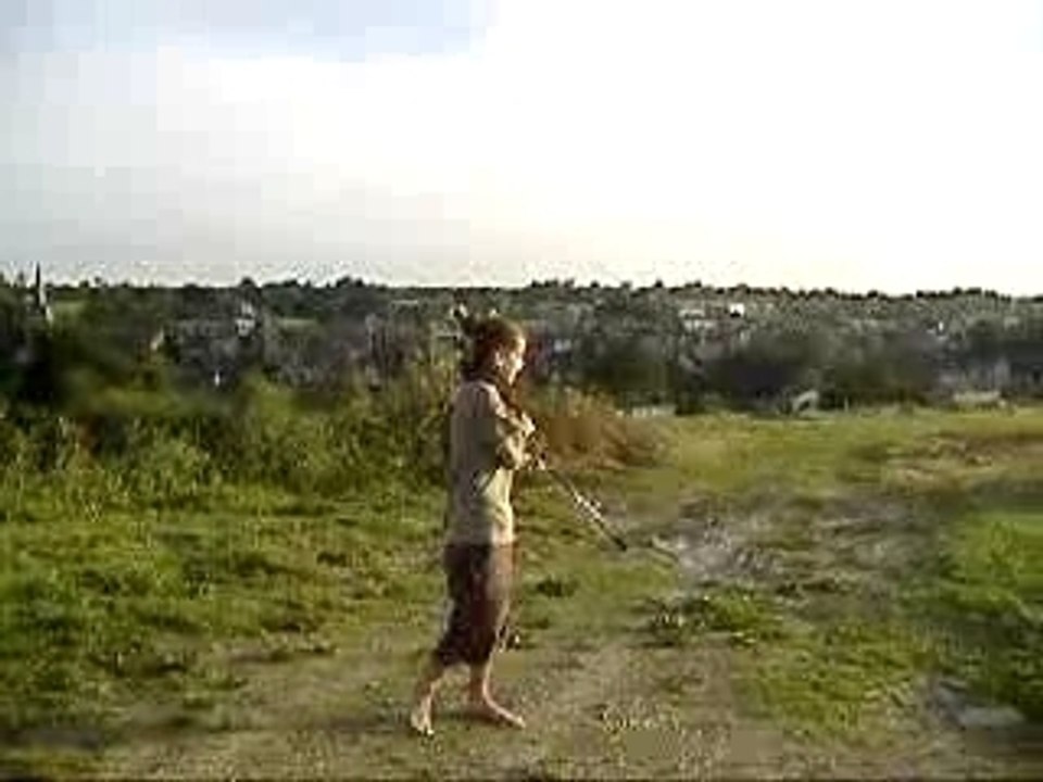 Moi vitre fais au bolas