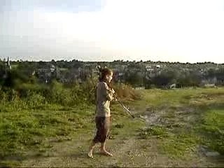 Moi vitre fais au bolas