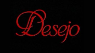 Желание / Desejo (1990)