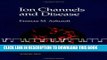 Ebook Ion Channels and Disease (Quantitative Finance) Free Download