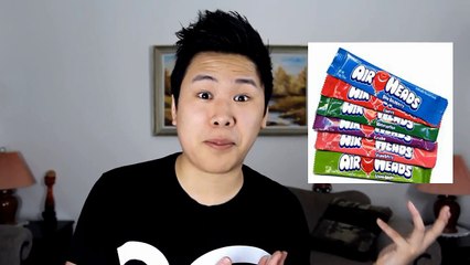 30 Things That Ruined My Childhood