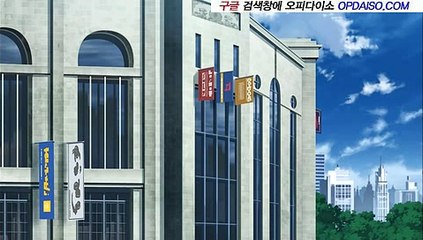 송탄립카페 www.Udaiso.com 광운대립카페