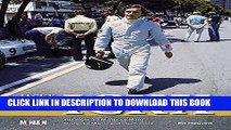 Read Now Jacky Ickx: Mister Le Mans, and Much More PDF Book