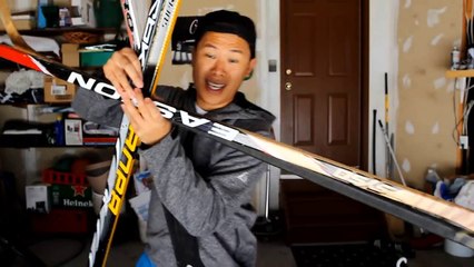 37 Things In My Garage