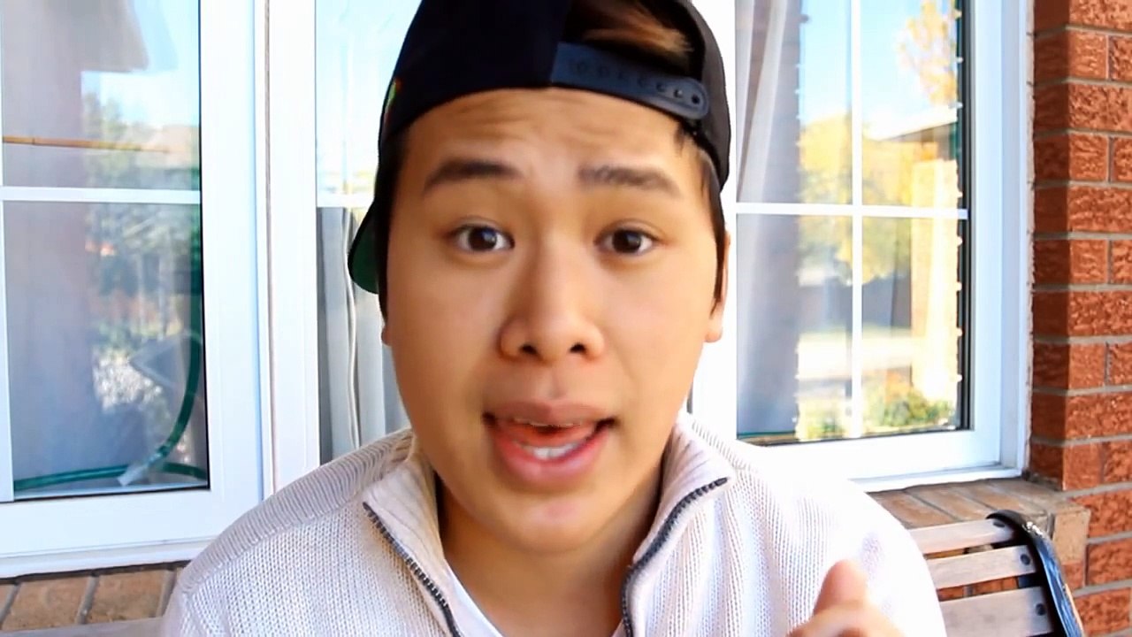 50 Random Questions   DavidParody