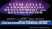 Ebook Stem Cells, Craniofacial Development and Regeneration Free Read
