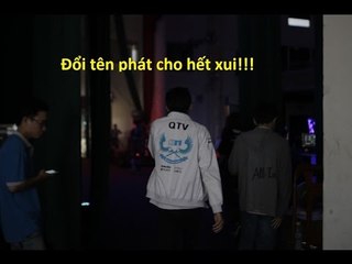 Tháng 7 âm lịch: Đổi tên để 'thay đổi vận mệnh' và lấy lại đỉnh cao 💫