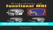 Ebook Essentials of Functional MRI Free Download