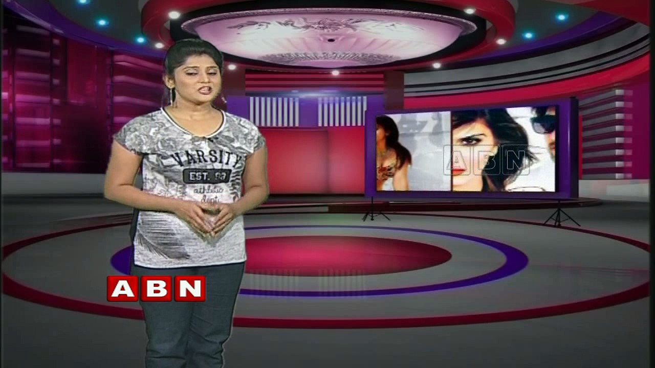 Chiranjeevi-starrer Khaidi No 150's songs being shot in Europe