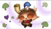 Học hỏi người Hàn, đội tuyển nổi tiếng TSM quyết tâm đưa Teemo vào thi đấu và suýt thành công