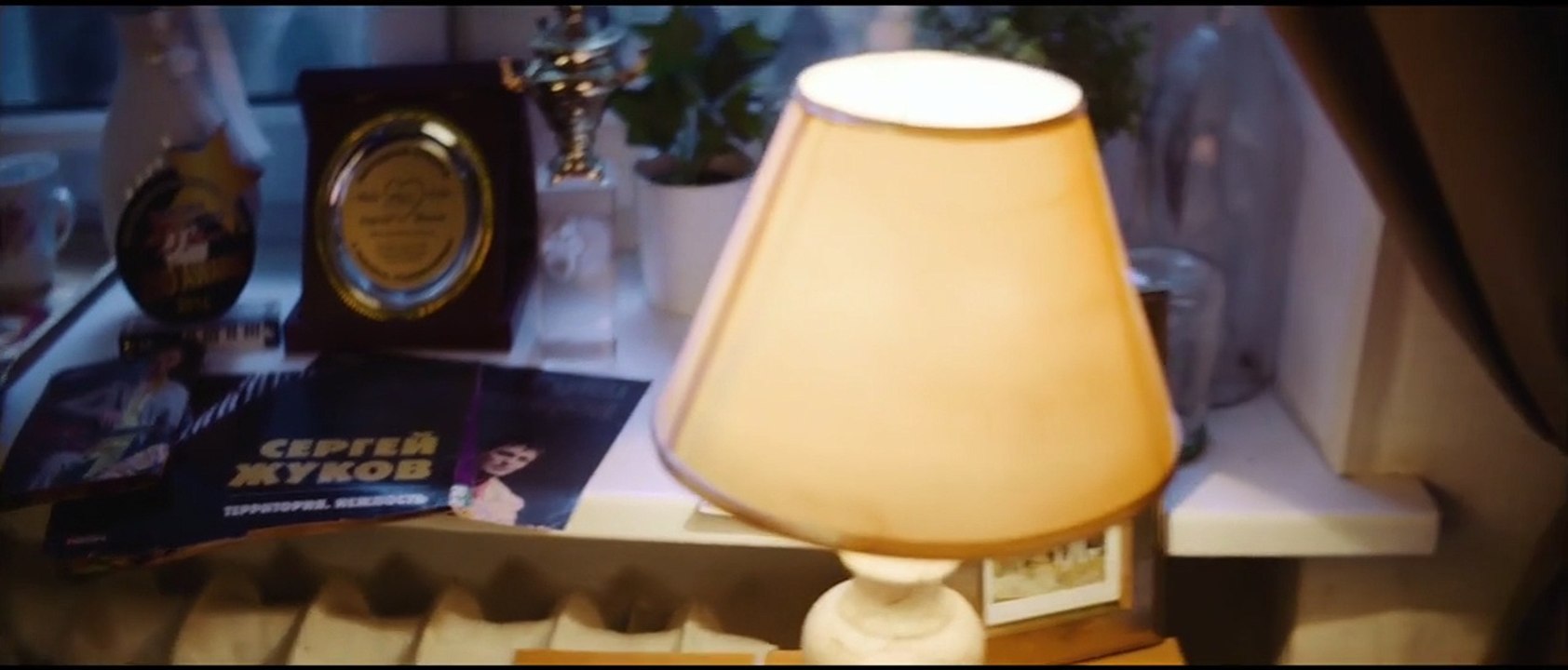 ♫ ^_^ Руки Вверх! - Когда мы были молодыми (y) 8| (Официальный клип Премьера 2016)