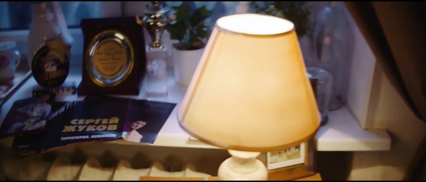 ♫ ^_^ Руки Вверх! - Когда мы были молодыми (y) 8| (Официальный клип Премьера 2016)