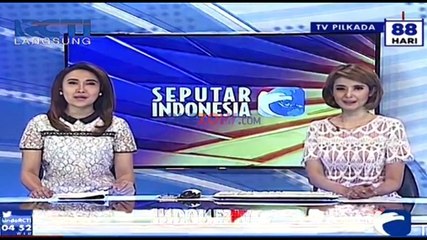 Prabowo Penuhi Undangan Presiden ke Istana
