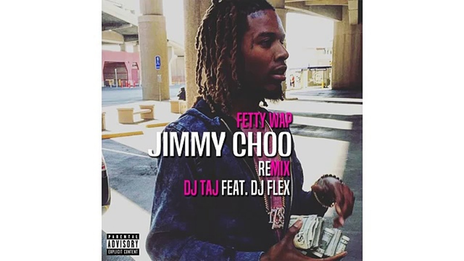 atown birds chirping dj taj