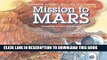 Ebook Mission to Mars (Let s-Read-and-Find-Out Science 2) Free Read