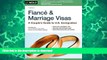 READ  Fiance and Marriage Visas: A Couple s Guide to US Immigration (Fiance   Marriage Visas)