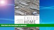 GET PDF  Exiled Home: Salvadoran Transnational Youth in the Aftermath of Violence (Global