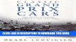 Ebook Classic Grand Prix Cars: The Front-Engined Formula 1 Era 1906-1960 (Second Edition) Free Read