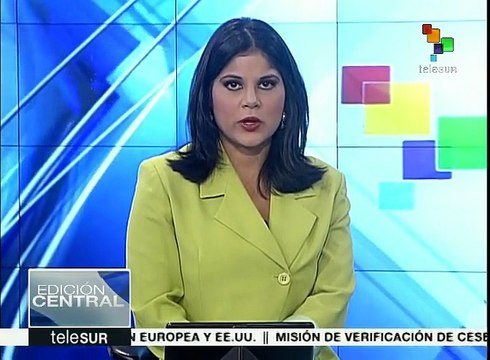 Brasil: estudiantes mantienen ocupados más de 200 centros educativos