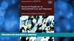 READ  Research Handbook on International Law and Migration (Research Handbooks in International
