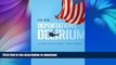 READ  The New Deportations Delirium: Interdisciplinary Responses (Citizenship and Migration in