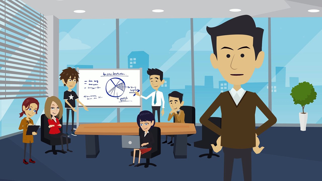 MCA  - Motor Club Of America