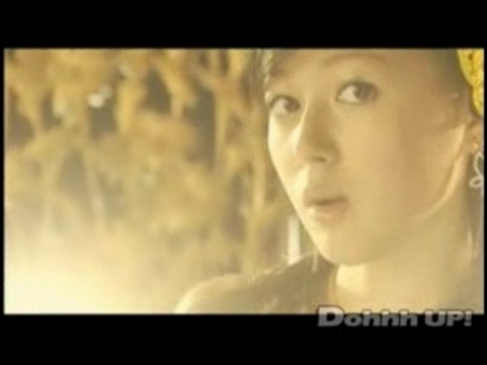 Morning Musume - Onna ni sachi are