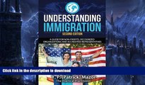 READ  Understanding Immigration: A Guide for Non-Profits, Recognized Organizations and Accredited