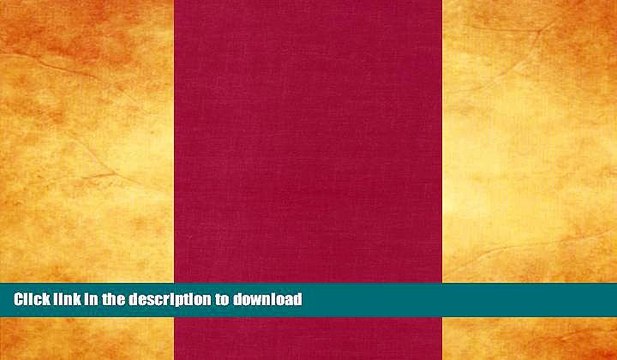 READ Asian Indians, Filipinos, Other Asian Communities and the Law (Asian Americans and the Law: