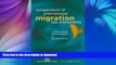 READ  Compendium of International Migration Law Instruments FULL ONLINE