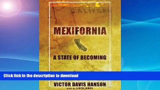 READ  Mexifornia  BOOK ONLINE