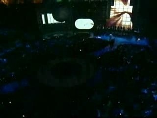 Puf Diddy & Snoop, Notorious juicy & Warning