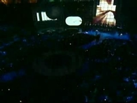 Puf Diddy & Snoop, Notorious juicy & Warning